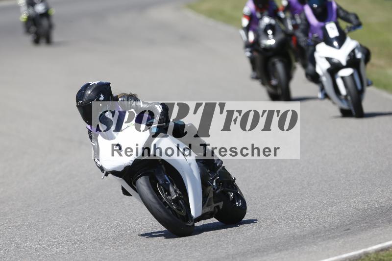 /27 24.07.2026  Speer Racing ADR/Rookies/1
